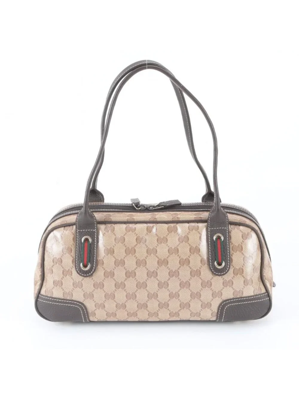 Gucci brand name